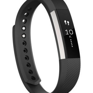 Fitbit Alta Classic Vaihtoranneke L