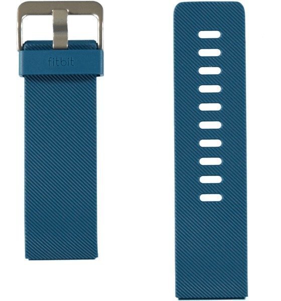 Fitbit Blaze Classic Band Sykemittari