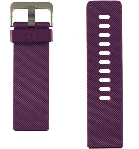 Fitbit Blaze Classic Band Sykemittari