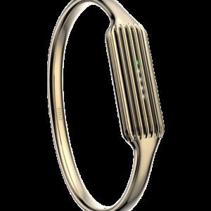 Fitbit Flex 2 Bangle Ranneke