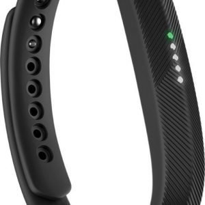 Fitbit Flex 2 Black