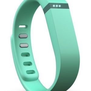 Fitbit Flex Aktiivisuusranneke