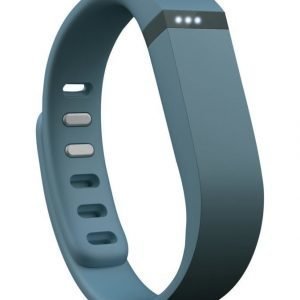 Fitbit Flex Aktiivisuusranneke