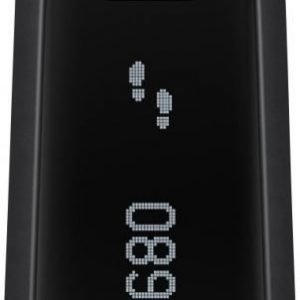 Fitbit One black