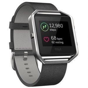 Fitbit Vaihtoranneke Large