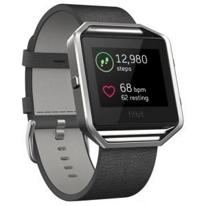 Fitbit Vaihtoranneke Small