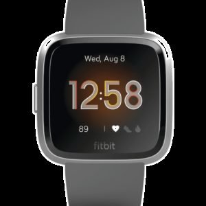 Fitbit Versa Lite Urheilukello