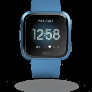 Fitbit Versa Lite Urheilukello