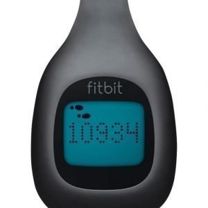 Fitbit Zip Aktiviteettisensori