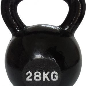 Fit'n Shape 28-40 Kg Kahvakuula