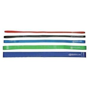 Fitness Mad Power Resistance Loop