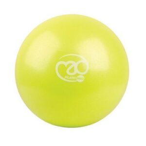 Fitness Mad Soft Fit fitnesspallo