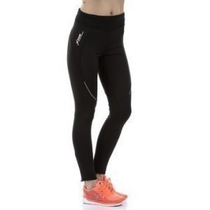 Fitness Pants 88cm