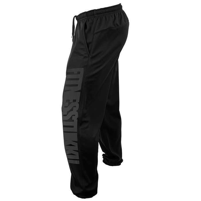 Fitnesstukku Gym Pants V2 Men L