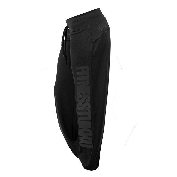 Fitnesstukku Gym Pants V2 Women XS