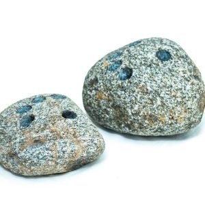 Fitstones Otekivi