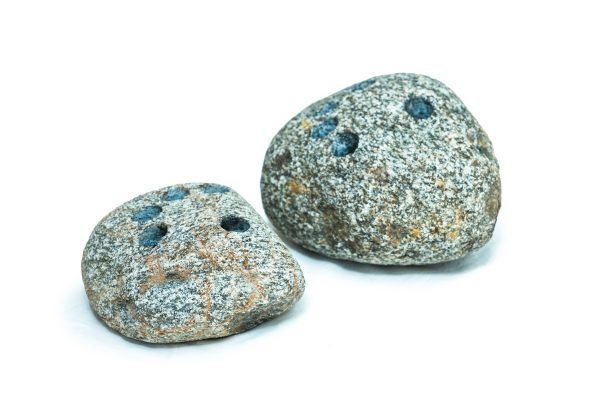 Fitstones Otekivi