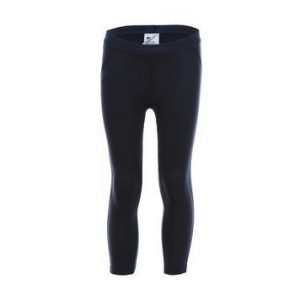 Fjellrapp Kids Tights