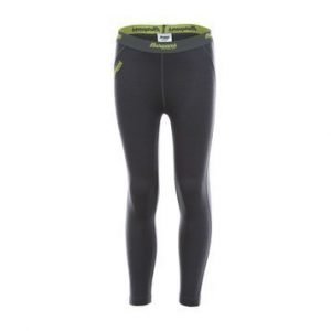 Fjellrapp Youth Merino Tights