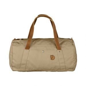 Fjällräven Duffel No. 4 Large Laukku