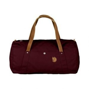 Fjällräven Duffel No.4 Laukku