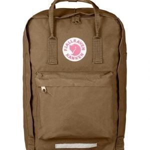 Fjällräven Kånken Laptop 17" Reppu