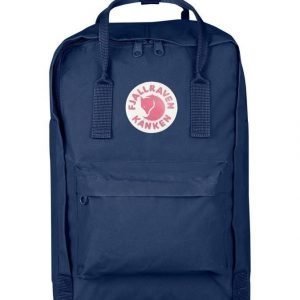 Fjällräven Kånken Laptop Reppu 15"