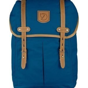 Fjällräven Rucksack No. 21 Medium Reppu