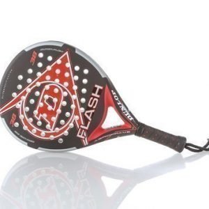 Flash Padel