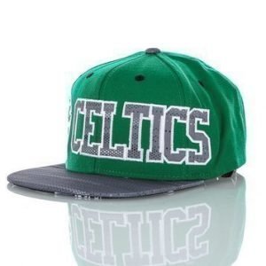 Flat Cap Celtic