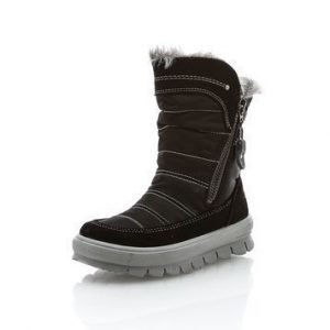 Flavia GORE-tex® 25-30