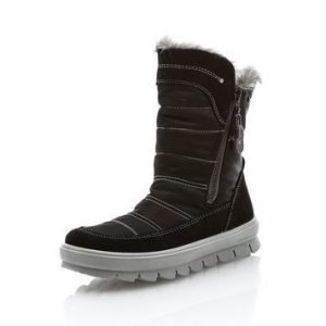 Flavia GORE-tex® 31-35