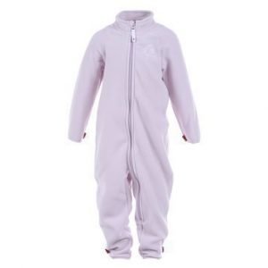 Fleece Overall Ester