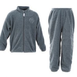 Fleece Set