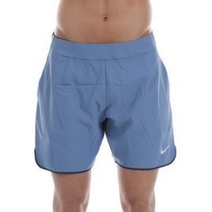 Flex Gladiator Short 7"