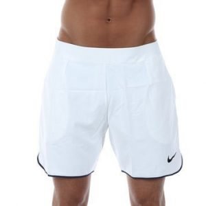 Flex Gladiator Short 7"