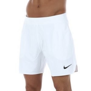 Flex Gladiator Short 7"