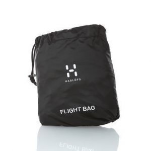 Flightbag M