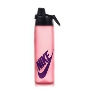 Flow Fut Water Bottle 24 OZ