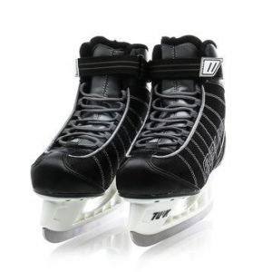 Flow Rec Ice Skate