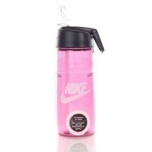 Flow Water Bottle 16OZ