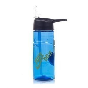 Flow Water Bottle 16OZ