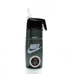 Flow Water Bottle 16OZ