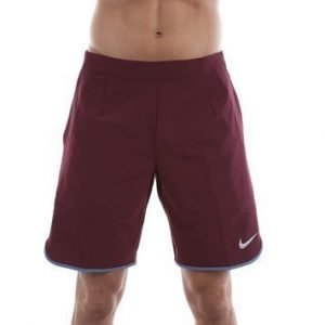 Flx Ace Short 9in
