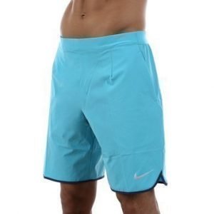 Flx Ace Short 9in