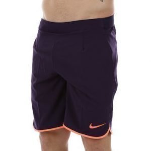 Flx Ace Short 9in