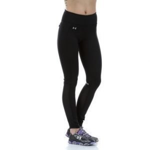 Fly By 2.0 Legging