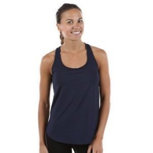 Fly By 2.0 Solid Tank