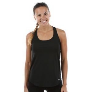 Fly By 2.0 Solid Tank