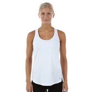 Fly By 2.0 Solid Tank